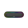 Tribit XSound Mega Bluethooth Speaker