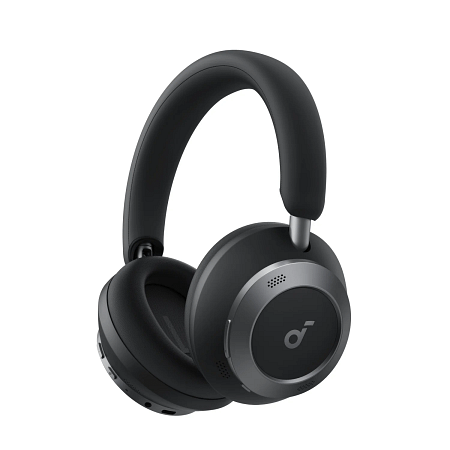 Anker Soundcore Space One Pro Headphones
