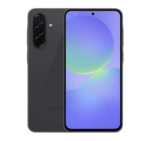 Samsung Galaxy A36 5G