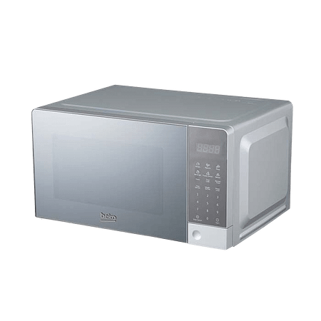 BEKO 20LTR Microwave Oven – BMO383UK